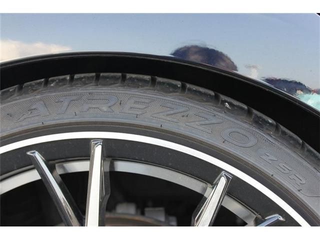 TOYOTA LEXUS GS450H 2012 Image 31