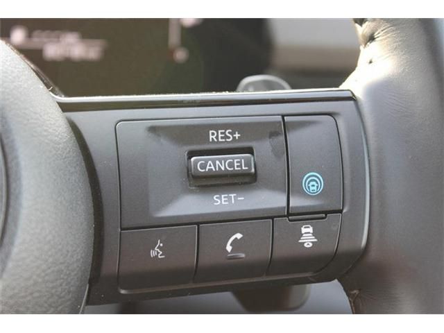 NISSAN SERENA  WG 2023 Image 31