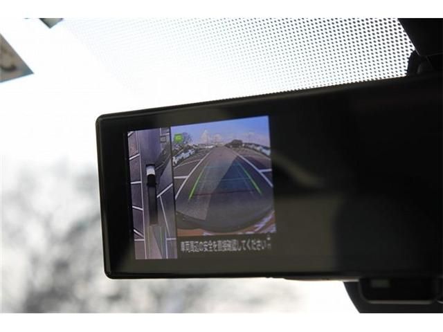 NISSAN SERENA  WG 2023 Image 31