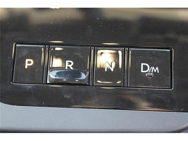 NISSAN SERENA  WG 2023 Image 31