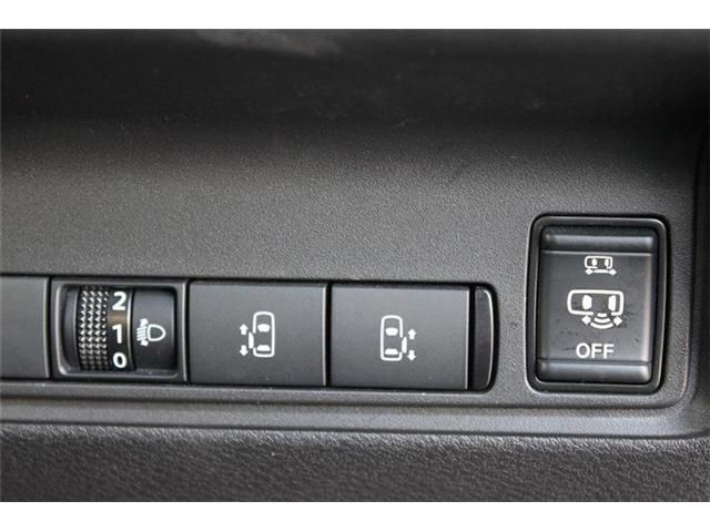 NISSAN SERENA  WG 2023 Image 31