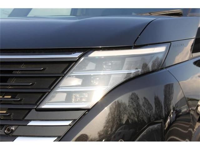 NISSAN SERENA  WG 2023 Image 31