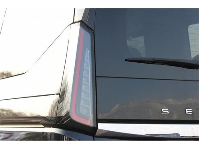 NISSAN SERENA  WG 2023 Image 31