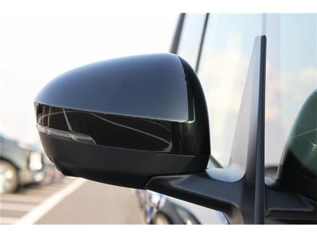 NISSAN SERENA  WG 2023 Image 31