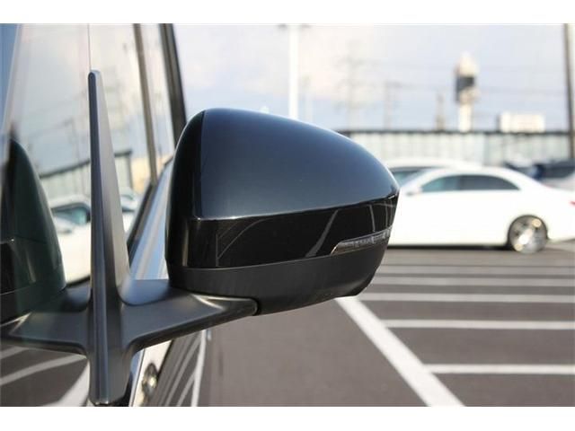 NISSAN SERENA  WG 2023 Image 31