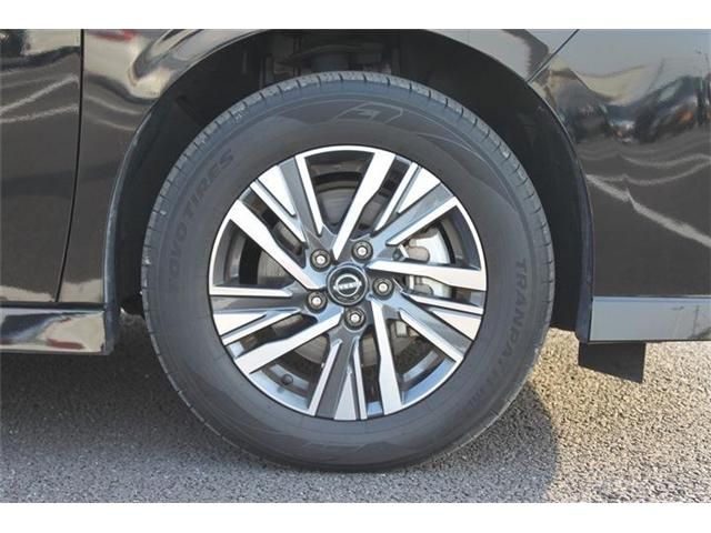 NISSAN SERENA  WG 2023 Image 31