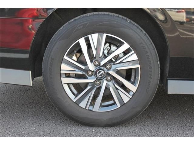 NISSAN SERENA  WG 2023 Image 31