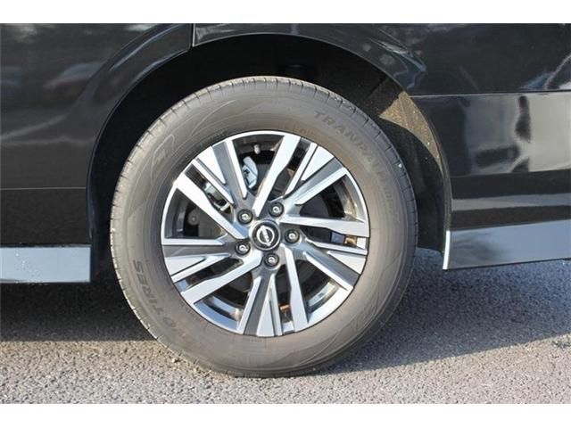 NISSAN SERENA  WG 2023 Image 31