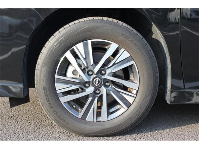 NISSAN SERENA  WG 2023 Image 31