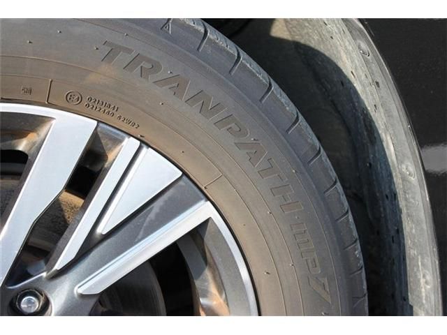 NISSAN SERENA  WG 2023 Image 31