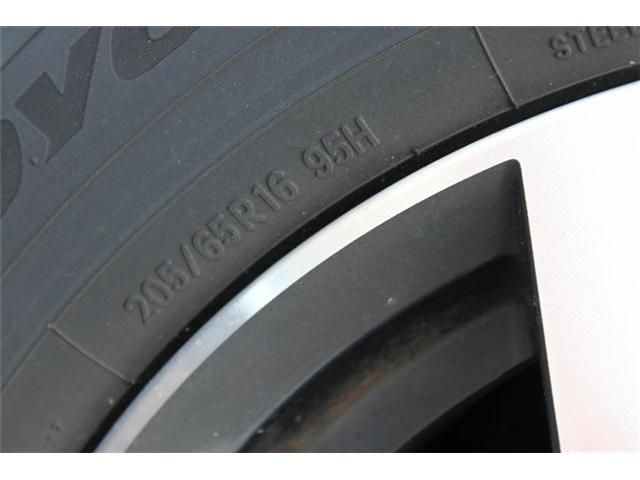 NISSAN SERENA  WG 2023 Image 31