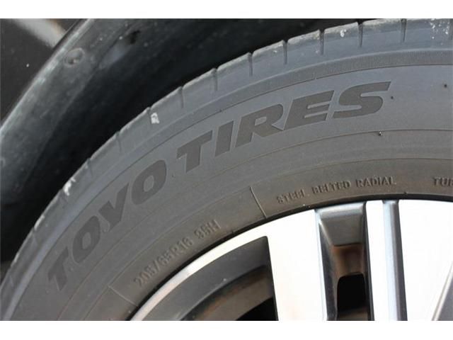 NISSAN SERENA  WG 2023 Image 31