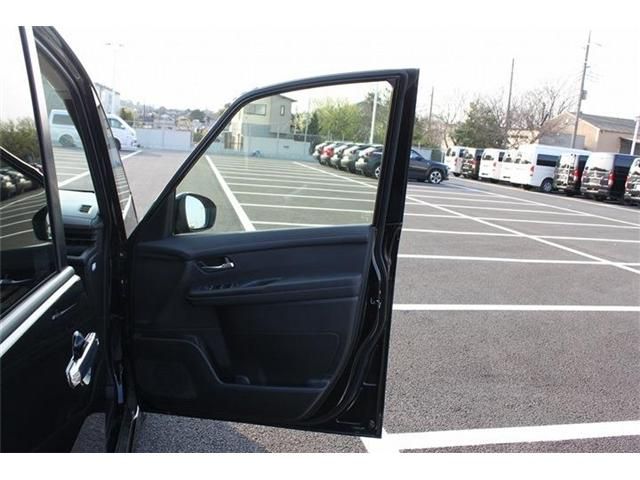 NISSAN SERENA  WG 2023 Image 31