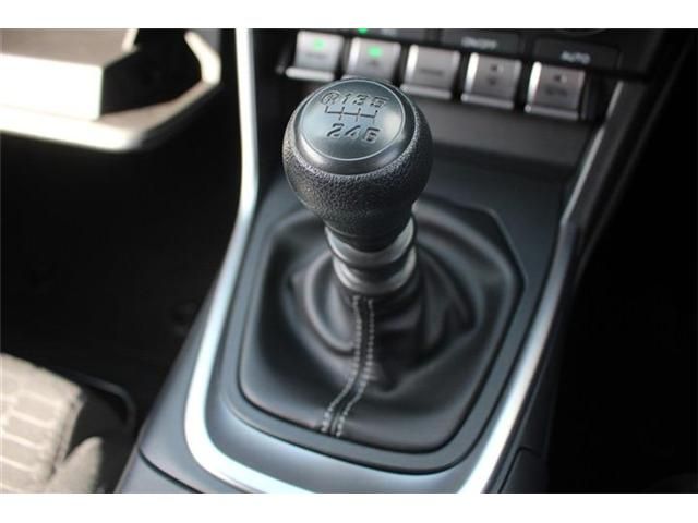 TOYOTA GR86 2022 Image 31