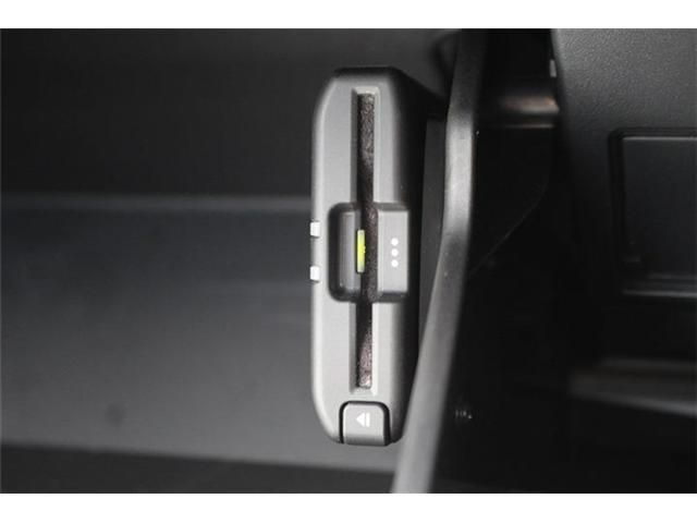 TOYOTA GR86 2022 Image 31