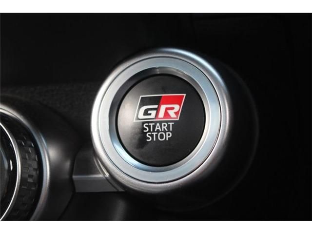 TOYOTA GR86 2022 Image 31