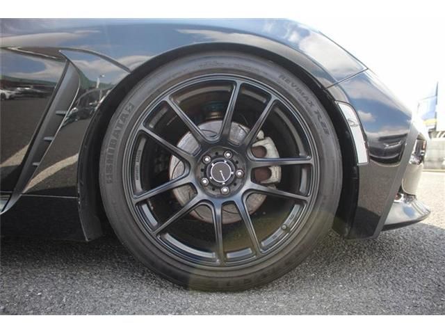 TOYOTA GR86 2022 Image 31