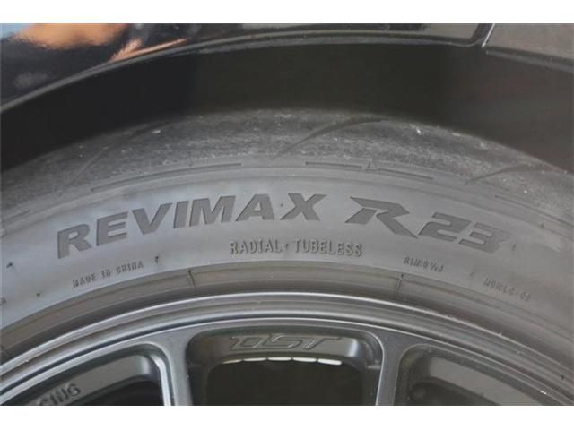 TOYOTA GR86 2022 Image 31