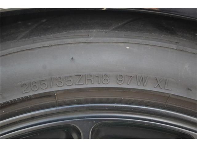 TOYOTA GR86 2022 Image 31