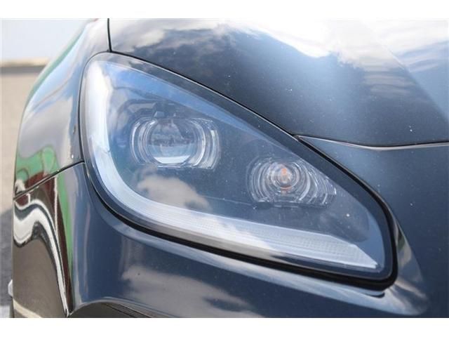 TOYOTA GR86 2022 Image 31