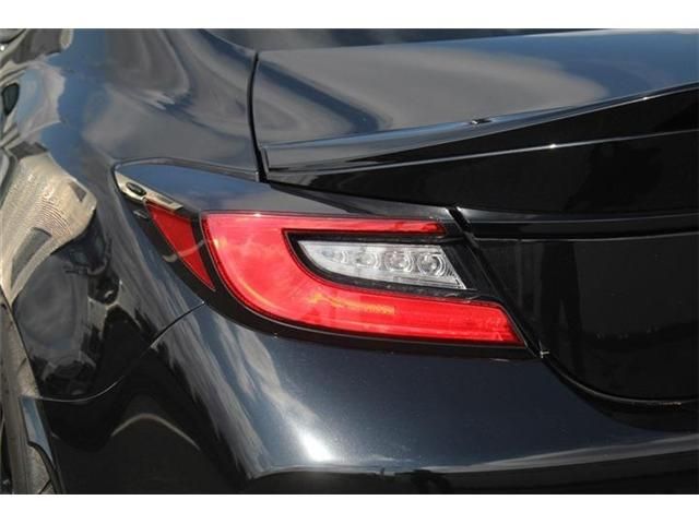 TOYOTA GR86 2022 Image 31