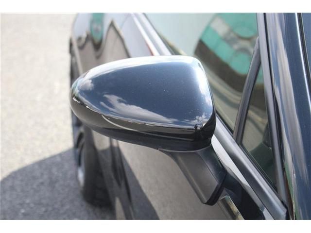 TOYOTA GR86 2022 Image 31