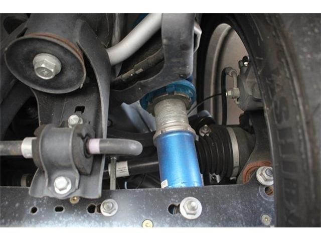 TOYOTA GR86 2022 Image 31