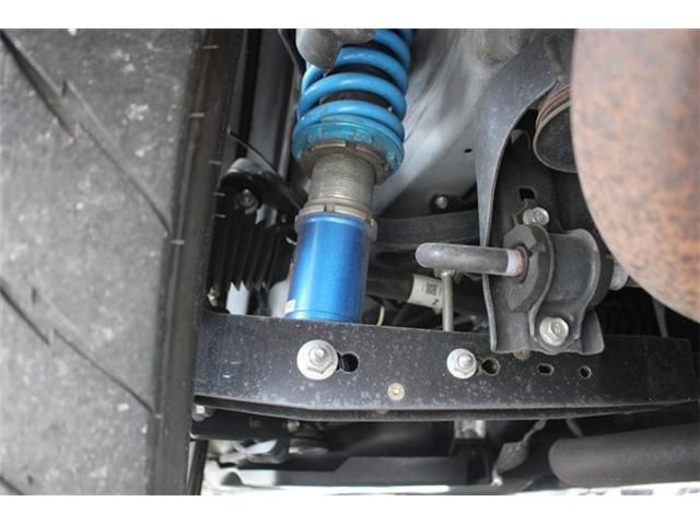 TOYOTA GR86 2022 Image 31