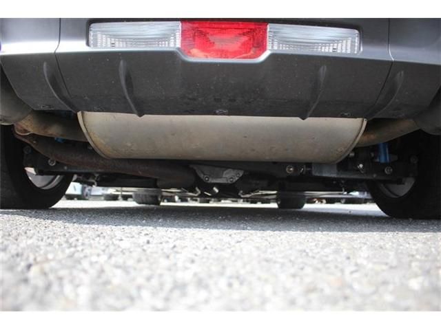 TOYOTA GR86 2022 Image 31