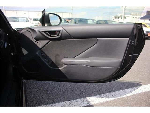 TOYOTA GR86 2022 Image 31