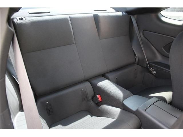 TOYOTA GR86 2022 Image 31