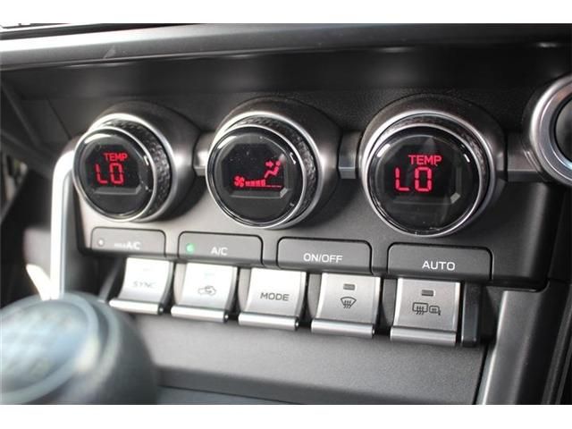 TOYOTA GR86 2022 Image 31