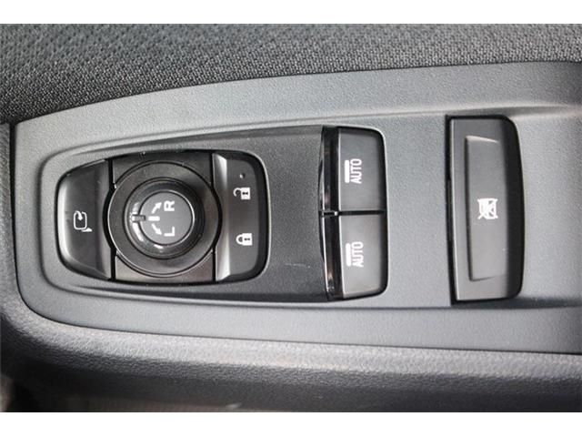 TOYOTA GR86 2022 Image 31