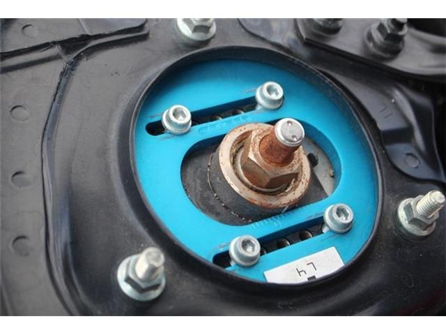 TOYOTA GR86 2022 Image 31