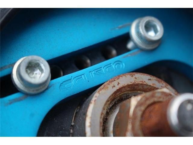 TOYOTA GR86 2022 Image 31