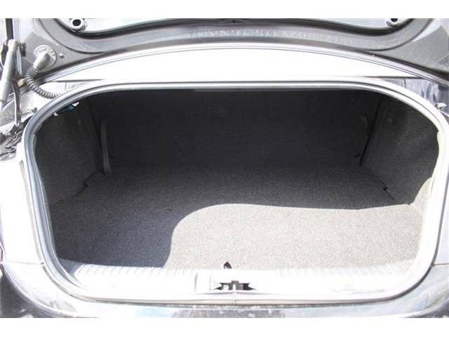 TOYOTA GR86 2022 Image 31