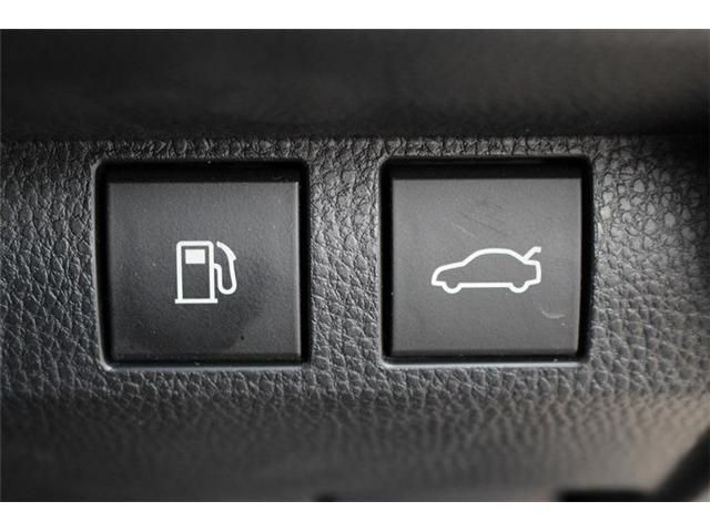 TOYOTA CROWN CROSSOVER 2023 Image 31