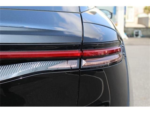 TOYOTA CROWN CROSSOVER 2023 Image 31