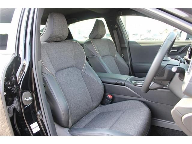 TOYOTA CROWN CROSSOVER 2023 Image 31