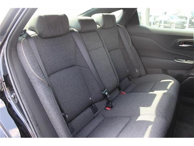 TOYOTA CROWN CROSSOVER 2023 Image 31