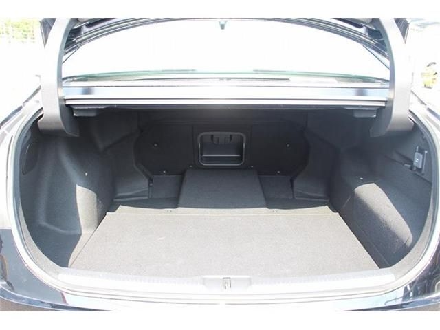 TOYOTA CROWN CROSSOVER 2023 Image 31