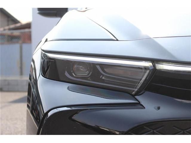 TOYOTA CROWN CROSSOVER 2023 Image 31