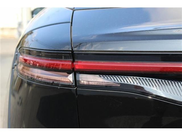 TOYOTA CROWN CROSSOVER 2023 Image 31