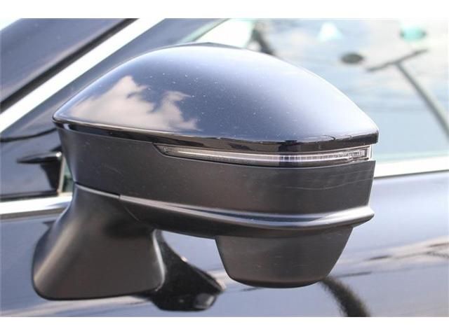 TOYOTA CROWN CROSSOVER 2023 Image 31