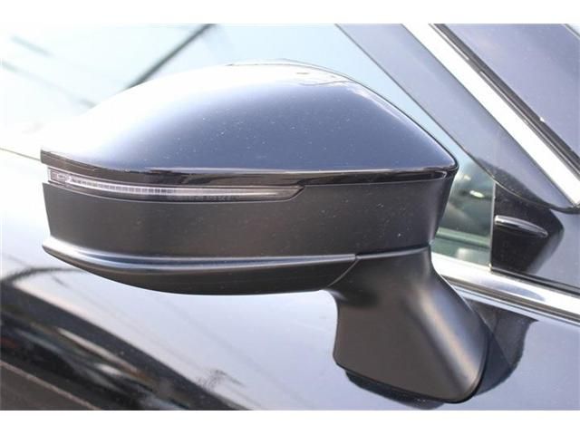 TOYOTA CROWN CROSSOVER 2023 Image 31