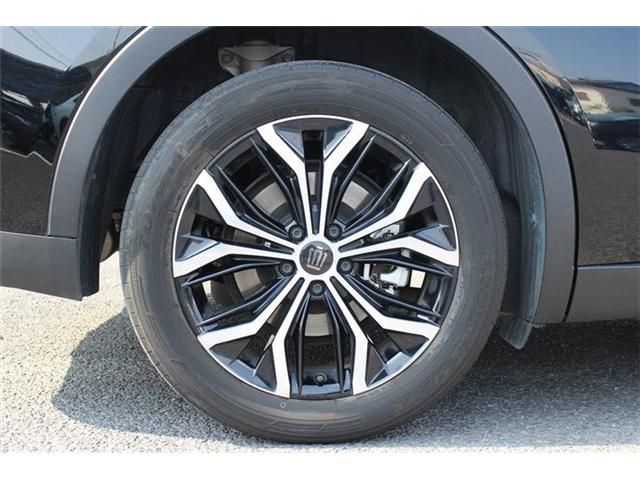 TOYOTA CROWN CROSSOVER 2023 Image 31