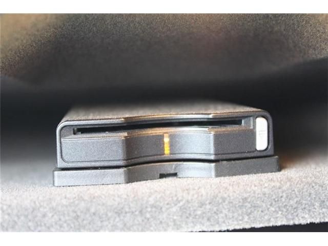 MERCEDES BENZ GLE CL 2017 Image 31