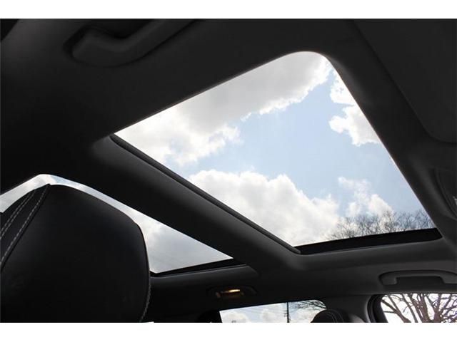 MERCEDES BENZ GLE CL 2017 Image 31