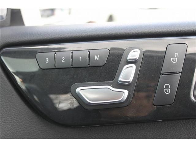 MERCEDES BENZ GLE CL 2017 Image 31