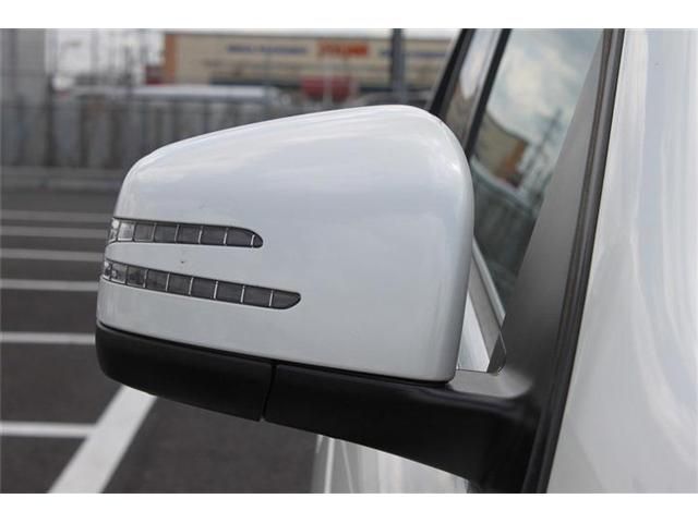 MERCEDES BENZ GLE CL 2017 Image 31